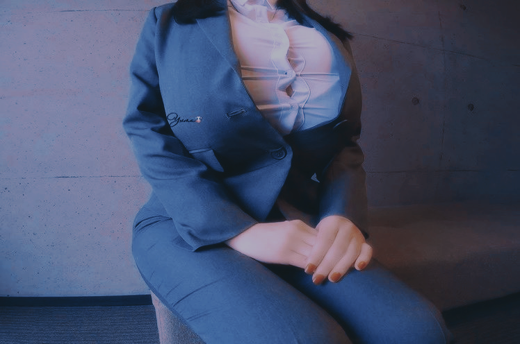 STREAMERWHORE's tweet photo. @_lovehurricane ᅠ

ᅠ

ᅠ

     𝖌ood  。❪ 💢 ❫

     she's  filing  a
   ╰┈➤  𝗹𝗮𝘄𝘀𝘂𝗶𝘁  .  .  .  😒

ᅠ

ᅠ

ᅠ https://t.co/9zn6IiZJ3G