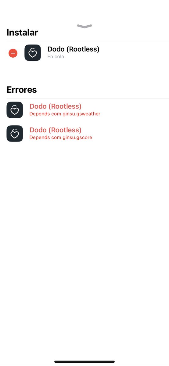 Migue G.R tweet media