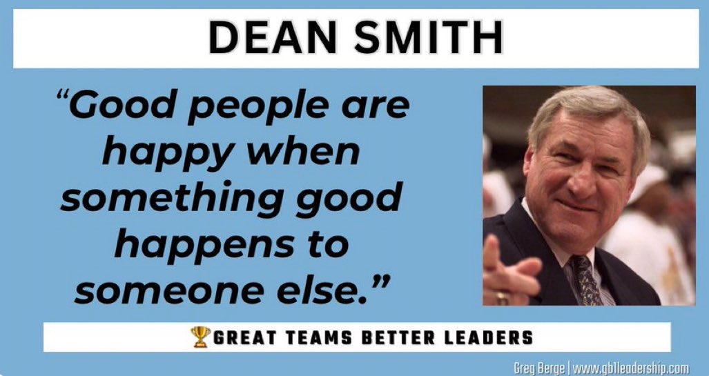 In honor of Coach Frazer becoming a DI assistant … best of luck coach!