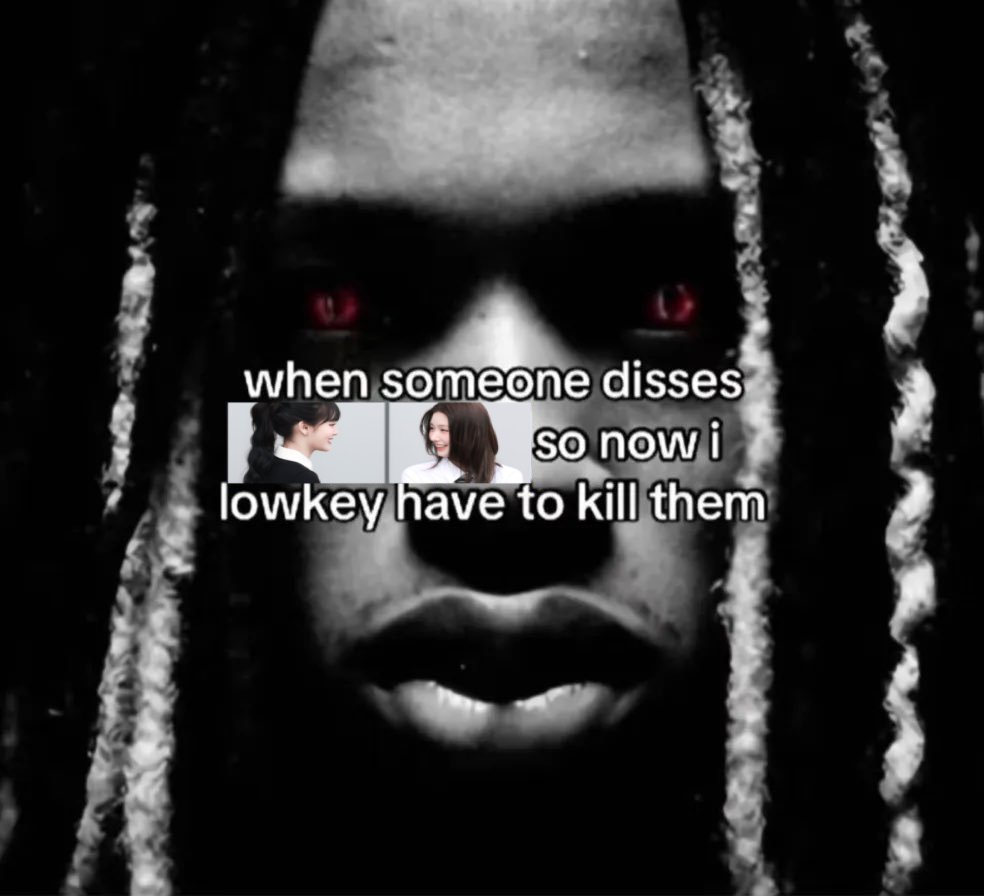 sillymimin's tweet image. 