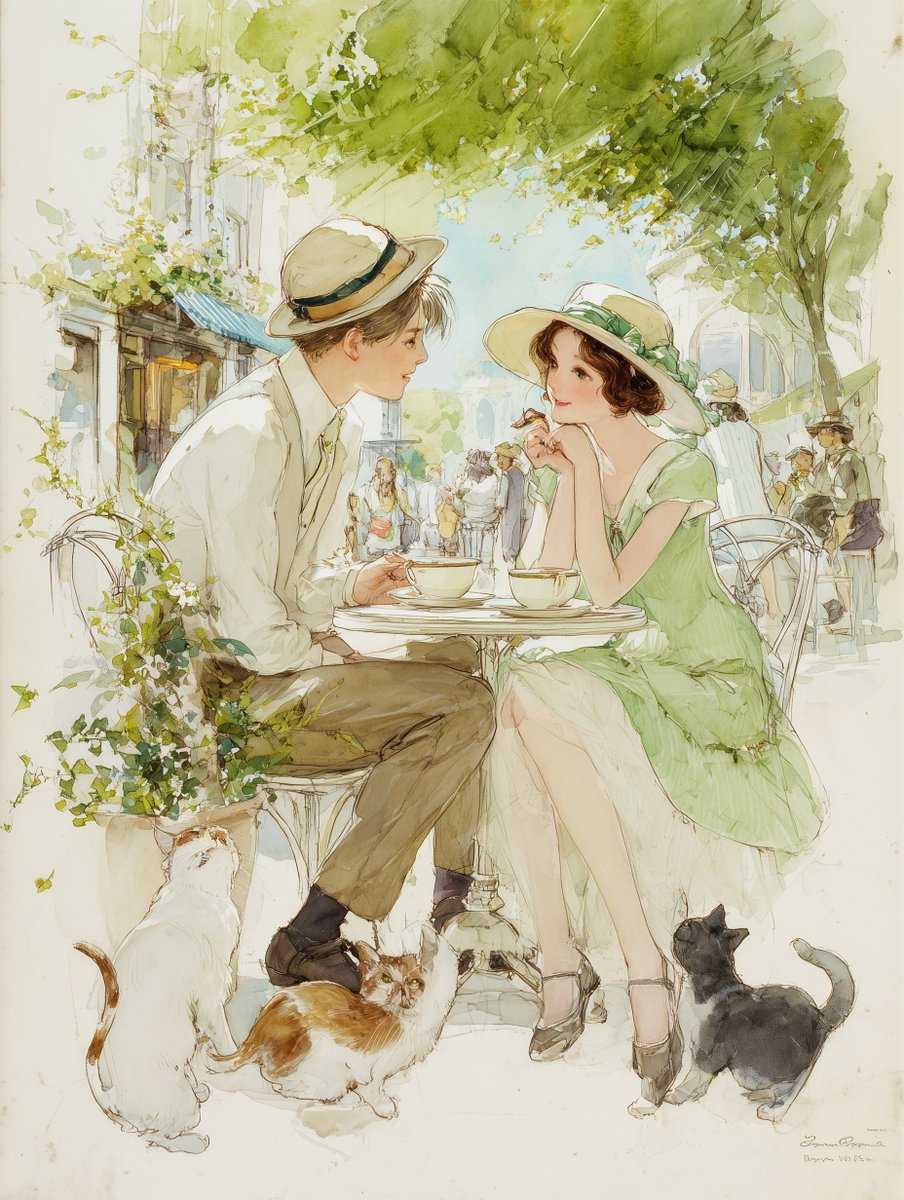 artfanszone's tweet photo. https://t.co/Co7XDldXVQ
