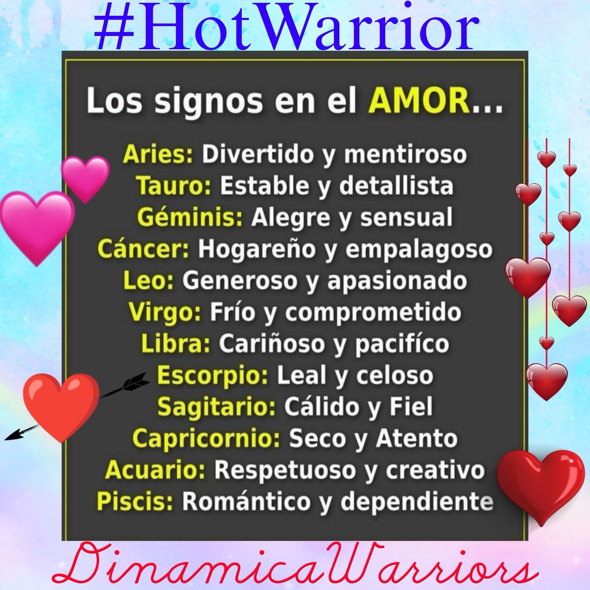 ๐๐ฉท๐พ๐ผ๐๐๐๐๐ฉท๐ (@campos831508) on Twitter photo <a href="/carher0663/">โ๏ธแดแตสณหกแตหขสแตสแตแต๐โ๏ธ</a> <a href="/WarriorDaih/">โ๏ธ Luniแต๐โ๏ธ</a> <a href="/guwevara/">farioโsagitario</a> <a href="/millo_moni/">MoniMILLO</a> <a href="/cano271201/">J.Cano ๐ณ๐ฎ28K๐ณ๐ฎ #BestWarriorsTeam</a> <a href="/Faz8Af/">leyenda</a> <a href="/Misael004/">FIFA MASTER ๐ค๐ค ๐ธ๐ป</a> <a href="/tonysotelo61/">Maria Antonieta Lรณpez ๐ช</a> <a href="/Galope2021/">Il conto (Alessandra)Si me sgues te sigo</a> <a href="/Nacho0662/">Ignacio</a> <a href="/Angel24629683/">๐๐ฒ๐ฐ๐พ๐ฎ๐ต ๐๐ท๐ฐ๐ฎ๐ต ๐๐ป ๎จ</a> <a href="/juanksparrow/">Juank Sparrow</a> #HotWarrior
๐ผ<>๐ ๐๐ฒ๐ท๐ช๐ถ๐ฒ๐ฌ๐ช๐ฆ๐ช๐ป๐ป๐ฒ๐ธ๐ป๐ผ ๐<>๐ผ
Cรณmo eres en el amor
Yo: alegre y sensual
@ tus amigos y diviรฉrtete
<a href="/YekiAlare/">๐๐๐๐๐โจ๏ธ</a>
<a href="/Mil_kiss888/">โ
โกโ๐ป๐ชโโกโ
</a>
<a href="/Elenapez2456/">Elenaperez</a>
<a href="/teck_vicky41852/">Vicky teck</a>
<a href="/Paula48079240/">Paula</a>
<a href="/nounurs88317776/">elena,oui c'est moi๐ou sinon Hรฉlรจne๐ซจ</a>
<a href="/Paulacolmenres2/">Paula Colmenares</a>
<a href="/EvaMarcosB/">Eva Maria</a>
<a href="/irma_pintos/">Irma Pintos</a> <a href="/carher0663/">โ๏ธแดแตสณหกแตหขสแตสแตแต๐โ๏ธ</a> <a href="/WarriorDaih/">โ๏ธ Luniแต๐โ๏ธ</a> <a href="/guwevara/">farioโsagitario</a> <a href="/millo_moni/">MoniMILLO</a> <a href="/cano271201/">J.Cano ๐ณ๐ฎ28K๐ณ๐ฎ #BestWarriorsTeam</a> <a href="/Faz8Af/">leyenda</a> <a href="/Misael004/">FIFA MASTER ๐ค๐ค ๐ธ๐ป</a> <a href="/tonysotelo61/">Maria Antonieta Lรณpez ๐ช</a> <a href="/Galope2021/">Il conto (Alessandra)Si me sgues te sigo</a> <a href="/Nacho0662/">Ignacio</a> <a href="/Angel24629683/">๐๐ฒ๐ฐ๐พ๐ฎ๐ต ๐๐ท๐ฐ๐ฎ๐ต ๐๐ป ๎จ</a> <a href="/juanksparrow/">Juank Sparrow</a> #HotWarrior
๐ผ<>๐ ๐๐ฒ๐ท๐ช๐ถ๐ฒ๐ฌ๐ช๐ฆ๐ช๐ป๐ป๐ฒ๐ธ๐ป๐ผ ๐<>๐ผ
Cรณmo eres en el amor
Yo: alegre y sensual
@ tus amigos y diviรฉrtete
<a href="/YekiAlare/">๐๐๐๐๐โจ๏ธ</a>
<a href="/Mil_kiss888/">โ
โกโ๐ป๐ชโโกโ
</a>
<a href="/Elenapez2456/">Elenaperez</a>
<a href="/teck_vicky41852/">Vicky teck</a>
<a href="/Paula48079240/">Paula</a>
<a href="/nounurs88317776/">elena,oui c'est moi๐ou sinon Hรฉlรจne๐ซจ</a>
<a href="/Paulacolmenres2/">Paula Colmenares</a>
<a href="/EvaMarcosB/">Eva Maria</a>
<a href="/irma_pintos/">Irma Pintos</a>
