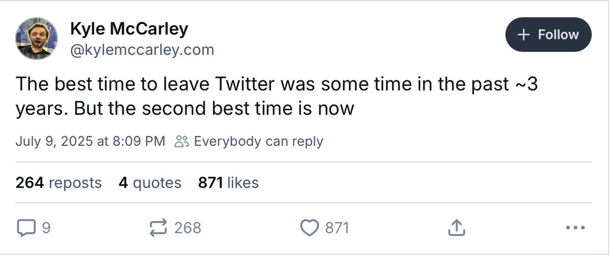 Kuba Suder 🇵🇱🇺🇦🦋 (@kuba_suder) on Twitter photo 