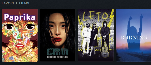 Σylvain tweet media