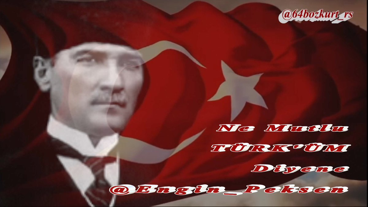 🇹🇷 Rıfat Saraç 🇹🇷 (@64bozkurt_rs) on Twitter photo <a href="/Engin_Peksen/">MAURO OSİMHEN</a> <a href="/GS4YILDIZ05/">Ümit DEMİR</a> <a href="/AliCelikok/">Ali Çelikok</a> <a href="/35devrim/">Emiliano ZAPATA</a> <a href="/adnan2734/">adnan</a> <a href="/BahattinKucuk54/">𝗕𝗔𝗛𝗔𝗧𝗧𝗜̇𝗡 𝗞𝗨̈𝗖̧𝗨̈𝗞</a> <a href="/aligummmm/">ali 💛❤️</a> <a href="/memoli205947719/">memoli🇹🇷💛❤️</a> <a href="/ColakogluEr/">Ergun Colakoglu</a> <a href="/EminPilavci/">Emin Pilavci</a> <a href="/alnac3470/">Naci Aydinli 🇹🇷💛❤🇹🇷𐰀𐰤𐰀𐰘𐰃𐰓:𐰢𐰜𐰼𐰇𐱅:</a> <a href="/Hasankulaurla35/">Hasan Kula</a> <a href="/Mrt7840/">Deli fişek 40</a> <a href="/ArgunTurker/">Argun Türker</a> <a href="/Haydarmermer4/">Haydarmermer</a> <a href="/karacabenim/">Ataman oktay ağkün</a> <a href="/mstfunuvar/">Mustafa Ünüvar</a> <a href="/gKycLb1905/">𝐆 ö̶ ꀘ 🅐 ¥ 💛❤️🧣</a> <a href="/hakansengs/">Hakan ŞEN</a> <a href="/IsmailYazar2108/">Ismail Yazar</a> 🇹🇷#NeMutluTürkümDiyene🇹🇷
<a href="/Engin_Peksen/">MAURO OSİMHEN</a> <a href="/Engin_Peksen/">MAURO OSİMHEN</a> <a href="/GS4YILDIZ05/">Ümit DEMİR</a> <a href="/AliCelikok/">Ali Çelikok</a> <a href="/35devrim/">Emiliano ZAPATA</a> <a href="/adnan2734/">adnan</a> <a href="/BahattinKucuk54/">𝗕𝗔𝗛𝗔𝗧𝗧𝗜̇𝗡 𝗞𝗨̈𝗖̧𝗨̈𝗞</a> <a href="/aligummmm/">ali 💛❤️</a> <a href="/memoli205947719/">memoli🇹🇷💛❤️</a> <a href="/ColakogluEr/">Ergun Colakoglu</a> <a href="/EminPilavci/">Emin Pilavci</a> <a href="/alnac3470/">Naci Aydinli 🇹🇷💛❤🇹🇷𐰀𐰤𐰀𐰘𐰃𐰓:𐰢𐰜𐰼𐰇𐱅:</a> <a href="/Hasankulaurla35/">Hasan Kula</a> <a href="/Mrt7840/">Deli fişek 40</a> <a href="/ArgunTurker/">Argun Türker</a> <a href="/Haydarmermer4/">Haydarmermer</a> <a href="/karacabenim/">Ataman oktay ağkün</a> <a href="/mstfunuvar/">Mustafa Ünüvar</a> <a href="/gKycLb1905/">𝐆 ö̶ ꀘ 🅐 ¥ 💛❤️🧣</a> <a href="/hakansengs/">Hakan ŞEN</a> <a href="/IsmailYazar2108/">Ismail Yazar</a> 🇹🇷#NeMutluTürkümDiyene🇹🇷
<a href="/Engin_Peksen/">MAURO OSİMHEN</a>