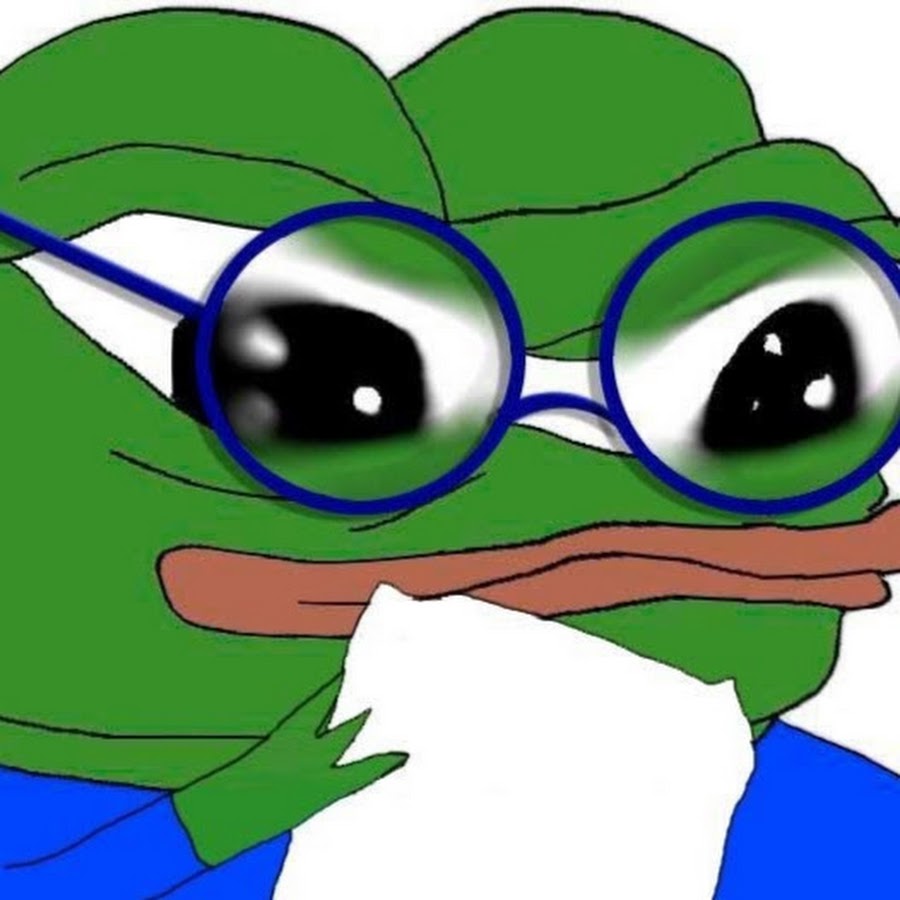 Shaun Eng tweet media