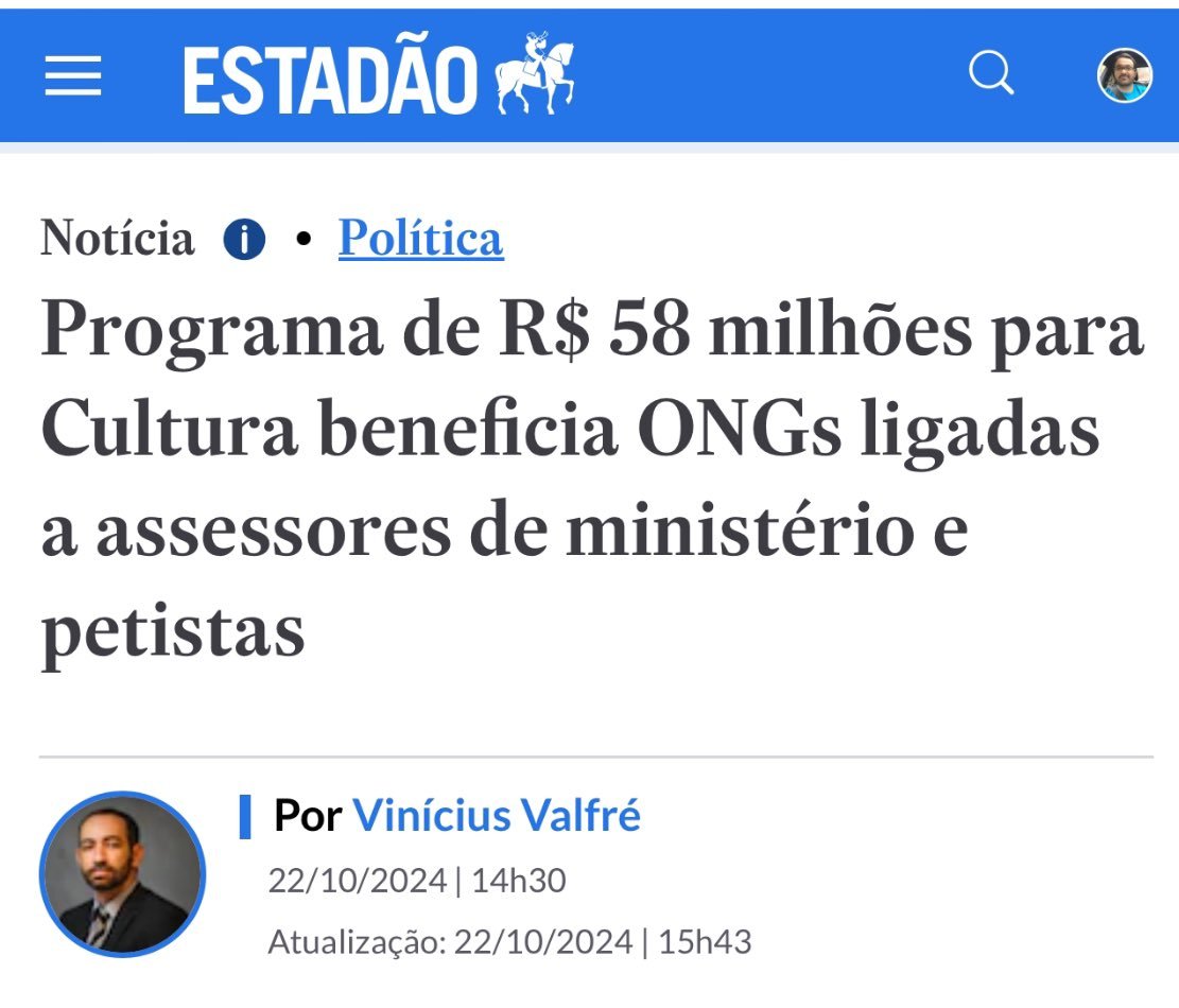 LeninhaLopes77's tweet image. #ESQUERDA 🚩
#LESAPÁTRIA