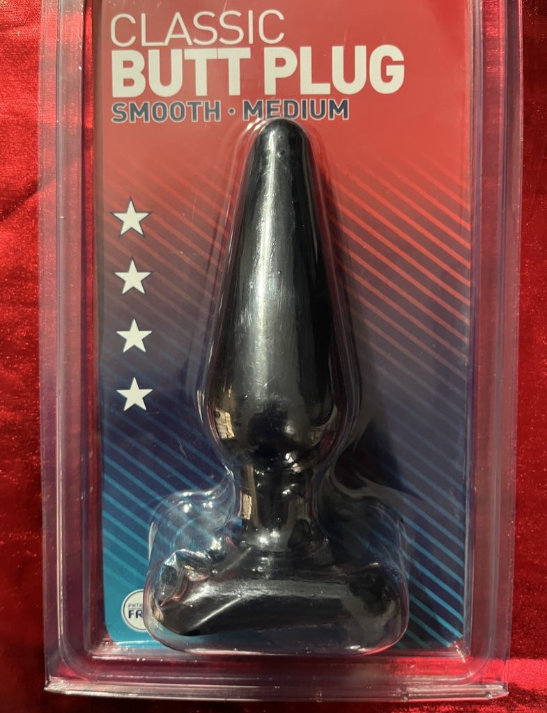 Butt plugs  con vibrador , sin vibrador , control remoto, con anillo etc …
Hoy desde los $399 hasta los $999
WhatsApp 8124938500 y 8117655468 
Pagas al recibir en tu domicilio, envío totalmente discreto