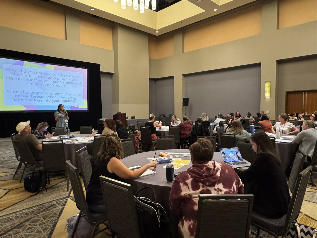 David Surdovel (@davesurdovel) on Twitter photo Wow - <a href="/haley_galyean/">Haley Galyean</a> of <a href="/TomballISD/">Tomball ISD</a> did a fantastic job yet again presenting at <a href="/CAMT_TX/">CAMT Conference</a> this year! ππ»π€ππ»π #TeamTomball #DestinationExcellence #CAMT25 Wow - <a href="/haley_galyean/">Haley Galyean</a> of <a href="/TomballISD/">Tomball ISD</a> did a fantastic job yet again presenting at <a href="/CAMT_TX/">CAMT Conference</a> this year! ππ»π€ππ»π #TeamTomball #DestinationExcellence #CAMT25
