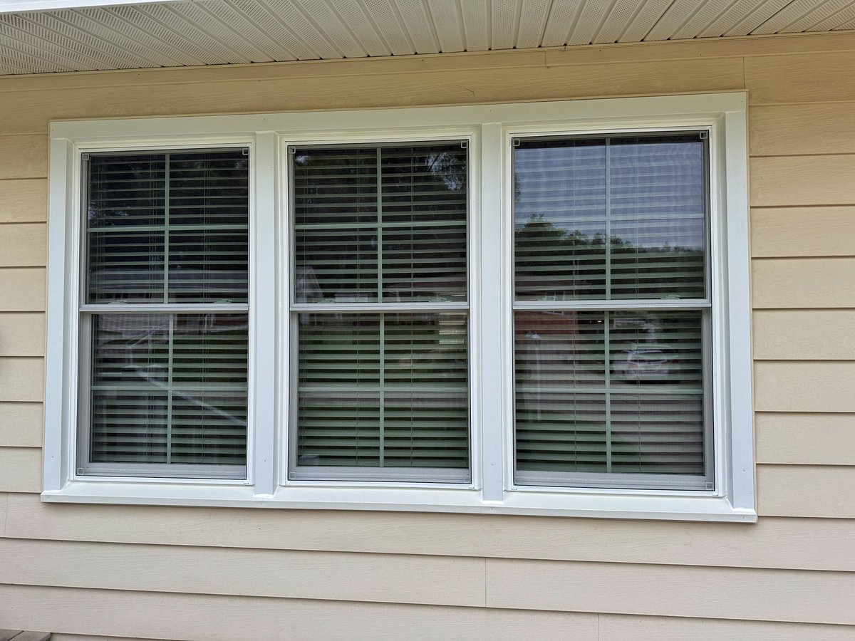 GiggleMeTaco tweet media