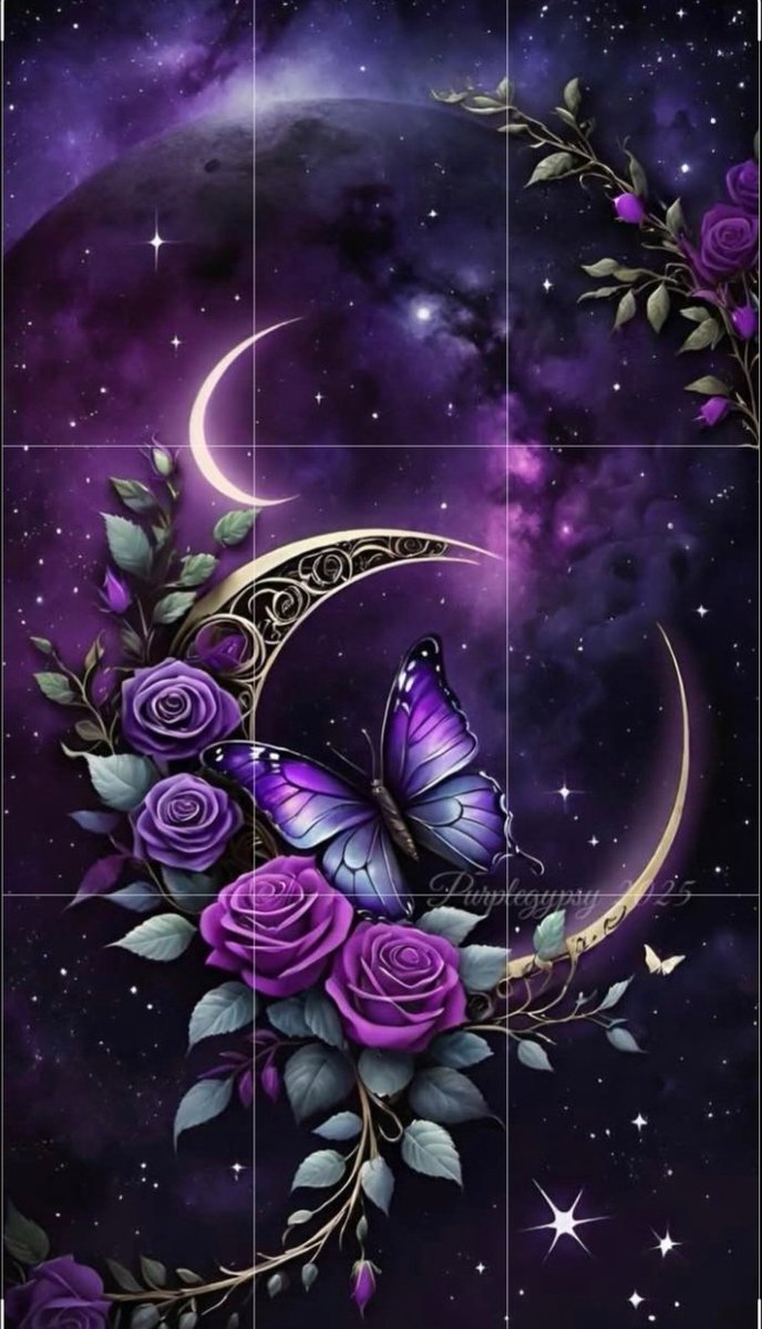 Flavia Miatto (@flaviamiatto) on Twitter photo Good night n'sweet dreams #TweetVille βππ»ββοΈπ
See y'all tomorrow #TweetHearts βππ»ββοΈπ Good night n'sweet dreams #TweetVille βππ»ββοΈπ
See y'all tomorrow #TweetHearts βππ»ββοΈπ