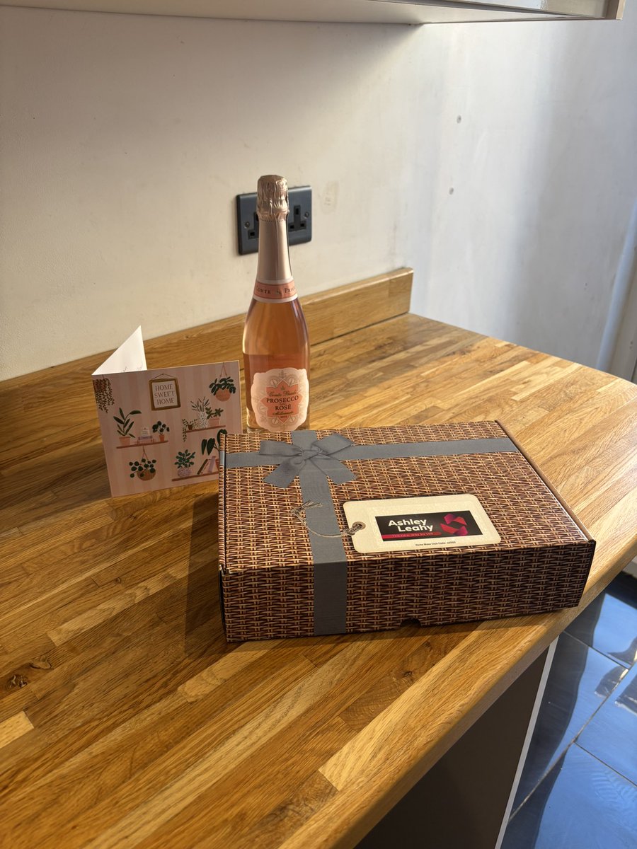 Bethan Griffith tweet media