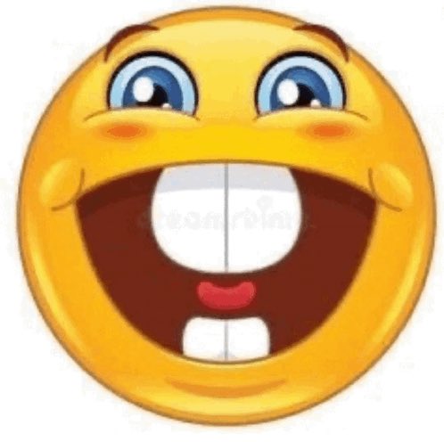 lqbyrinths's tweet photo. #loveisland #loveislanduk 
harry: i kissed another girl and shared a bed with her and said my ex was more attractive than you
helena: https://t.co/newMEZnmP9