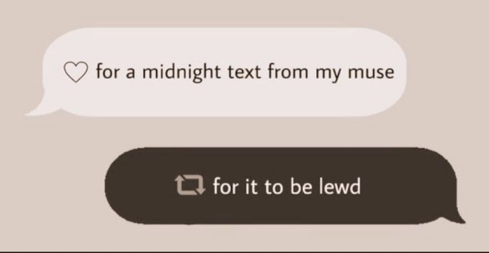 𝐁𝐮𝐧𝐝𝐥𝐞 of 𝗰𝗵𝗮𝗼𝘀 (@impurplebuthot) on Twitter photo 