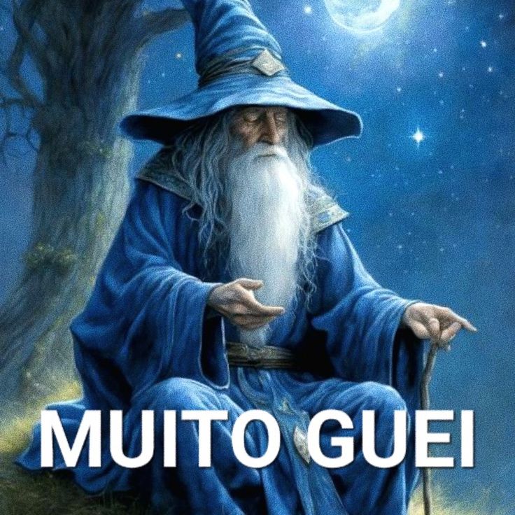 Gabryeuuoficial's tweet photo. @NewsLiberdade https://t.co/SV8sFpwRgS
