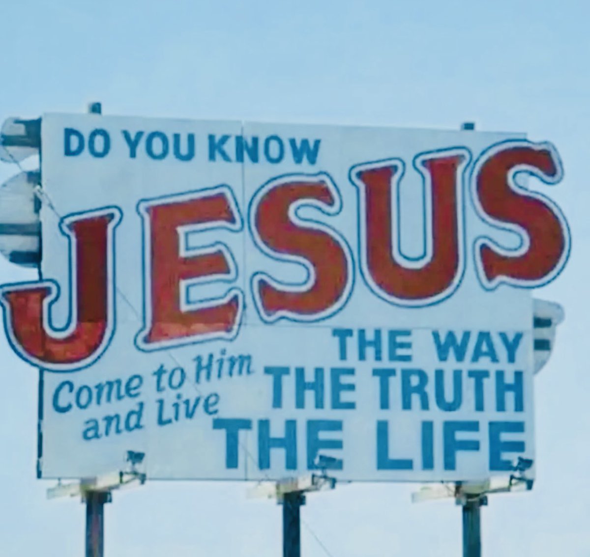 Psalms 143:8
“Cause me to hear thy lovingkindness in the morning; for in thee do I trust: cause me to know the way wherein I should walk; for I lift up my soul unto thee.”