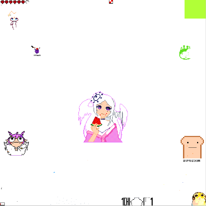 plvtuberpl's tweet image. Arty małe!!! Arty duże!!! 
Sporo miejsca na każde :D
Zapraszamy zapraszamy ^^

A wasz gdzie się z znajduje ?
#PLVtuber