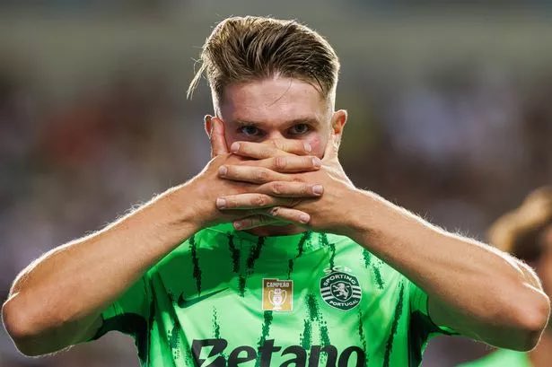 UtdXclusive tweet media