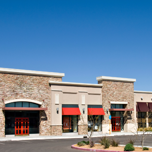 AryTexasRE's tweet photo. NW Midland / NE Odessa
FOR SALE Office and retail lots available
Fast growing, high traffic mixed use development
High density neighborhood
Use our contact form for more information or DM me directly: https://t.co/bR1DdJRrul 

#PermianBasin #MidlandTX #OdessaTX #WestTexas https://t.co/2VAWeqId1I