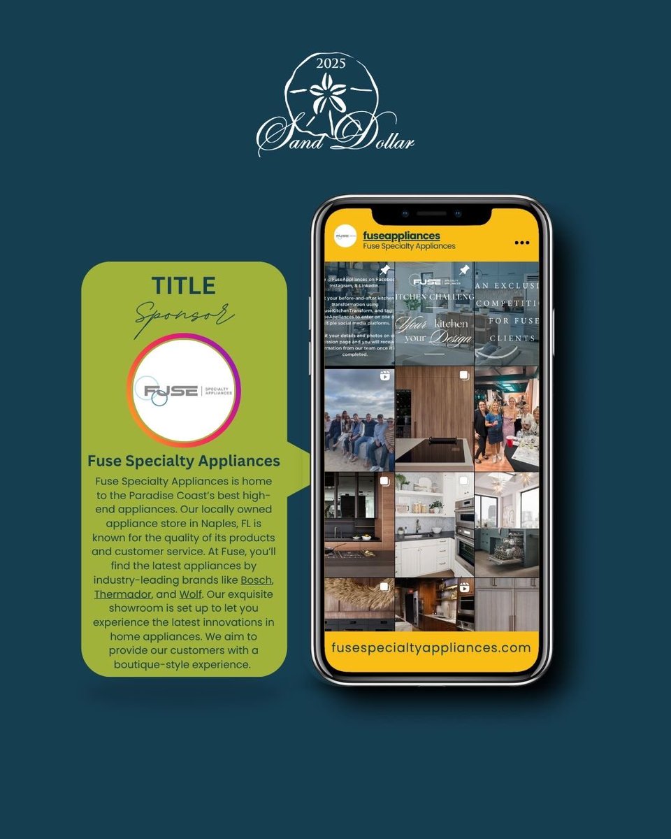 CollierBIA tweet media