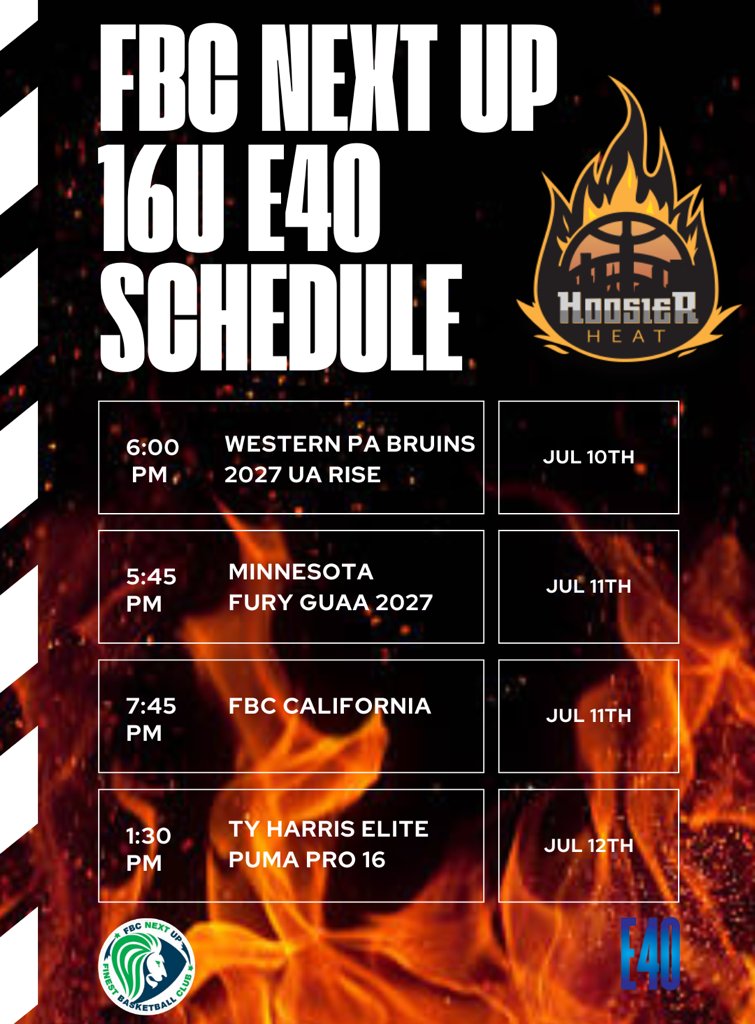 Jada Davis (@jadakissdavis) on Twitter photo Coaches Come Check me Ouuut!! #HoosierHeat <a href="/AUG_WBB/">AUG_WBB</a> <a href="/CoachEW/">Eric Wise</a> <a href="/DU_CoachSanders/">Shonda Sanders</a> <a href="/FAUWBB_Hoops/">Florida Atlantic Women’s Basketball</a> <a href="/LadyAggieBall/">Lady Aggie Ball</a> <a href="/CoachB_Freeman/">Blessing Freeman</a> <a href="/FAMU_WBB/">Florida A&M Women’s Basketball 🏀</a> <a href="/CoachRobMcD/">Coach Rob McDonald</a> <a href="/BlueHoseWBB/">Presbyterian College Women’s Basketball</a> <a href="/CoachMHunt/">Marcus Hunt Jr.</a> <a href="/FBCNextUp/">FBC NextUp</a> Coaches Come Check me Ouuut!! #HoosierHeat <a href="/AUG_WBB/">AUG_WBB</a> <a href="/CoachEW/">Eric Wise</a> <a href="/DU_CoachSanders/">Shonda Sanders</a> <a href="/FAUWBB_Hoops/">Florida Atlantic Women’s Basketball</a> <a href="/LadyAggieBall/">Lady Aggie Ball</a> <a href="/CoachB_Freeman/">Blessing Freeman</a> <a href="/FAMU_WBB/">Florida A&M Women’s Basketball 🏀</a> <a href="/CoachRobMcD/">Coach Rob McDonald</a> <a href="/BlueHoseWBB/">Presbyterian College Women’s Basketball</a> <a href="/CoachMHunt/">Marcus Hunt Jr.</a> <a href="/FBCNextUp/">FBC NextUp</a>