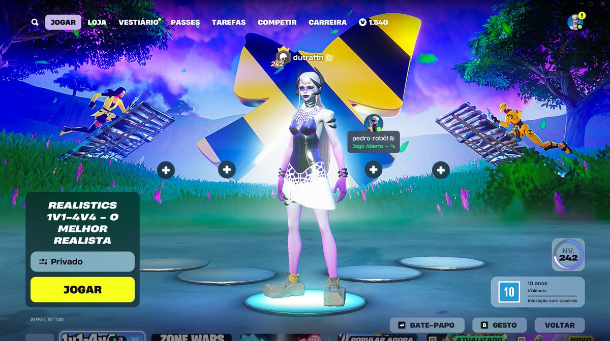 191/365 grind
twitch.tv/dutraftnn