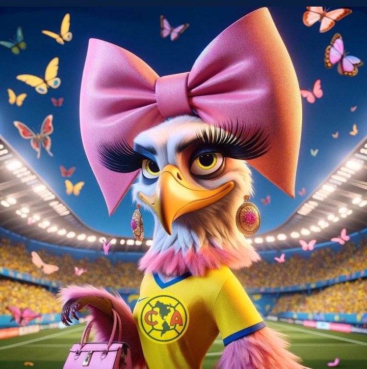 Robert Bravo (@roberthewitt2) on Twitter photo <a href="/Israel_112875/">🇨🇵🐐🌵🇲🇽 Israel Briseño 🇺🇸🌵</a> <a href="/MonkyBisness/">Infinite Monky</a> <a href="/donmeme001/"> Don Meme 🤙</a> <a href="/_on_toy_/">𝔸𝕡á Yankee 🤘 💨 🔴⚪🐐</a> Mañana inicia la liga <a href="/LigaBBVAMX/">Liga BBVA MX</a> y no está por demás decir, de todo corazón y con toda el alma: QUE CHSPM EL AMÉRICA!!! <a href="/Israel_112875/">🇨🇵🐐🌵🇲🇽 Israel Briseño 🇺🇸🌵</a> <a href="/MonkyBisness/">Infinite Monky</a> <a href="/donmeme001/"> Don Meme 🤙</a> <a href="/_on_toy_/">𝔸𝕡á Yankee 🤘 💨 🔴⚪🐐</a> Mañana inicia la liga <a href="/LigaBBVAMX/">Liga BBVA MX</a> y no está por demás decir, de todo corazón y con toda el alma: QUE CHSPM EL AMÉRICA!!!