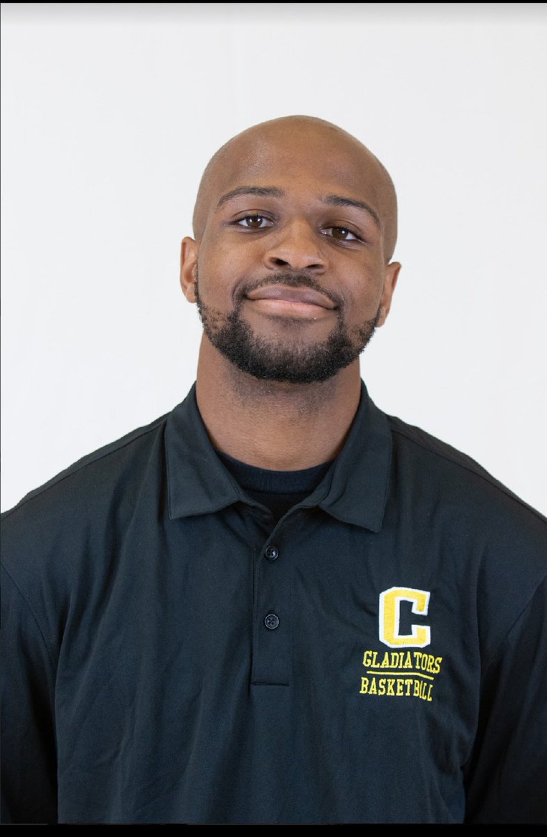 Gladiator Basketball (@chabotbasketbal) on Twitter photo All American JC Open All American Day 1
Aaiden Burris
Gm 1: 8pts 7rebs 2/5 from 3
Gm 2: 20pts 4/9 from 3
Malik Merchant
Gm 1: 5pts 6rebs 1 ast
Gm 2: 7pts 3rebs 1 stl
<a href="/chabot_college/">Chabot College</a>
<a href="/Jareeddd52/">Jared Darling</a>
<a href="/sgnlthelgthoops/">John Bynum Jr.</a>
<a href="/JucoRecruiting/">JucoRecruiting.com</a>
@jucoadvocate
<a href="/JucoAssistance/">Juco Prep Assistance</a> All American JC Open All American Day 1
Aaiden Burris
Gm 1: 8pts 7rebs 2/5 from 3
Gm 2: 20pts 4/9 from 3
Malik Merchant
Gm 1: 5pts 6rebs 1 ast
Gm 2: 7pts 3rebs 1 stl
<a href="/chabot_college/">Chabot College</a>
<a href="/Jareeddd52/">Jared Darling</a>
<a href="/sgnlthelgthoops/">John Bynum Jr.</a>
<a href="/JucoRecruiting/">JucoRecruiting.com</a>
@jucoadvocate
<a href="/JucoAssistance/">Juco Prep Assistance</a>