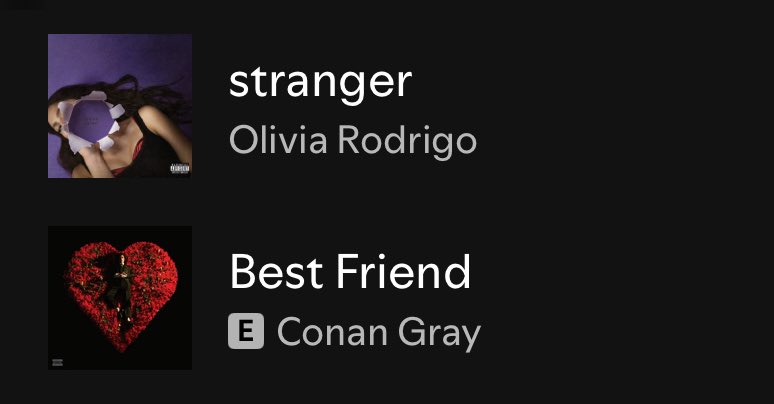 emma! (@gutsyballad) on Twitter photo 