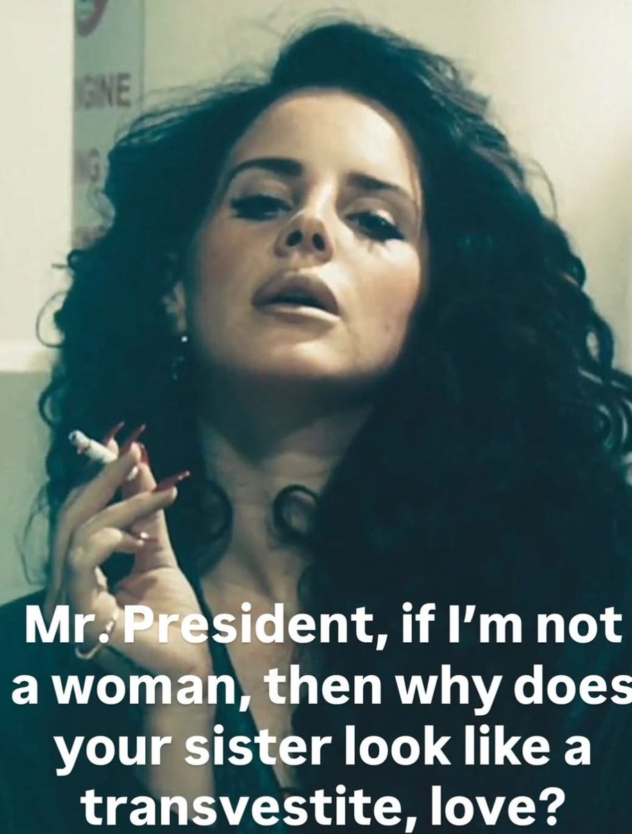 Veneno (@venenoodiada) on Twitter photo  Veneno (@venenoodiada) on Twitter photo