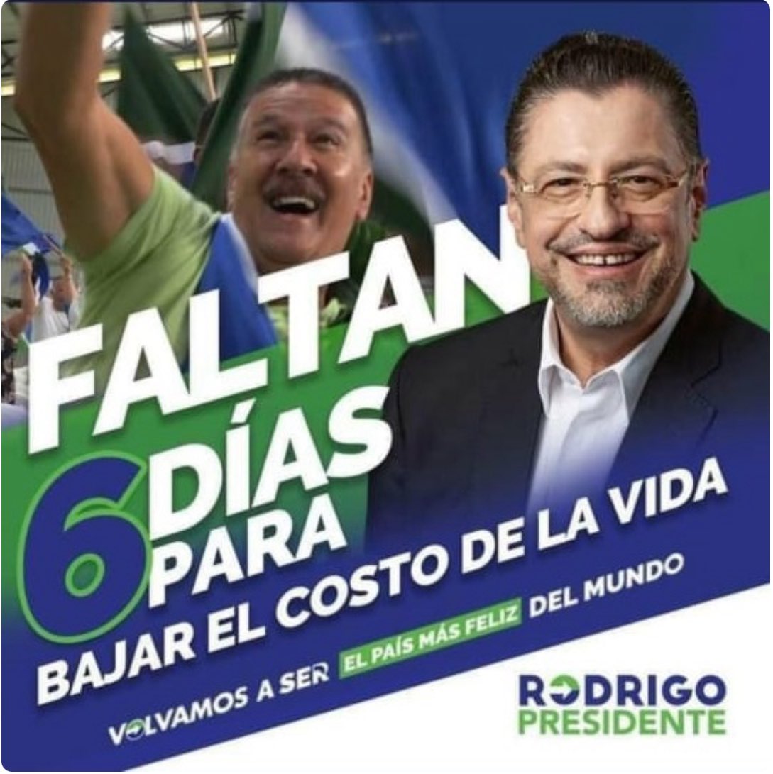 Barrios (@barriosrro) on Twitter photo Ya casi gente… Ya casi gente…