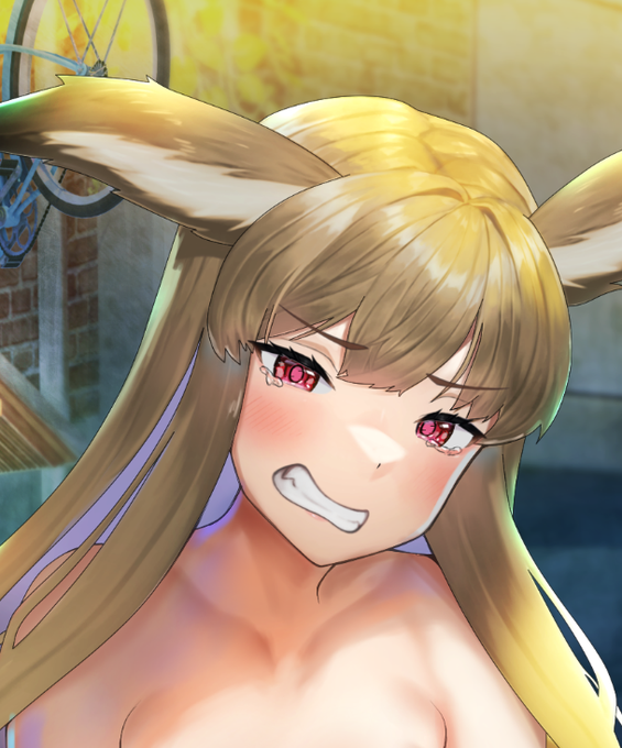 朝勤務して読書して散歩して帰る!じゃあの! 