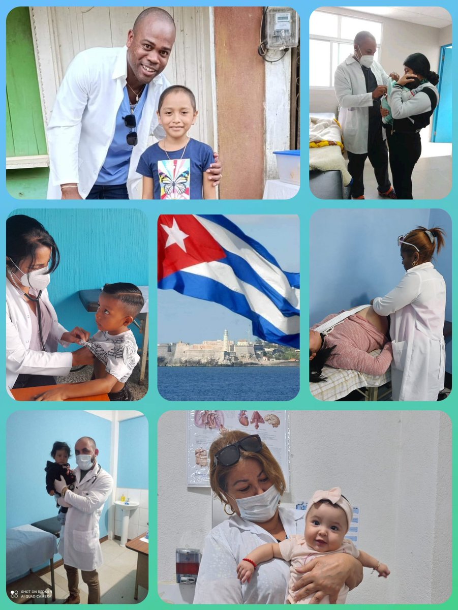 leonardots683@gmail.com (@leonardots683) on Twitter photo Deja que la libertad reine. El sol nunca se pone sobre tan glorioso logro humano.
#BMCGuatemala
#CubaCoopera
<a href="/CubaEmbaGuatem/">EmbaCubaGuatemala</a> Deja que la libertad reine. El sol nunca se pone sobre tan glorioso logro humano.
#BMCGuatemala
#CubaCoopera
<a href="/CubaEmbaGuatem/">EmbaCubaGuatemala</a>