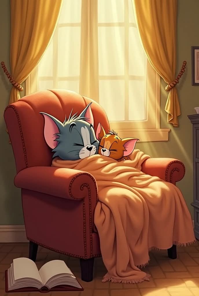 african_dude tweet media