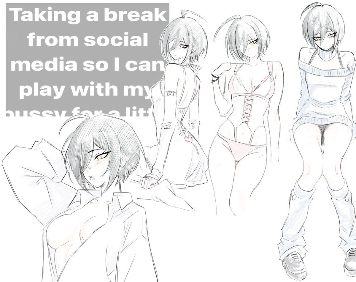 veggiemist's tweet image. couldn't help myself ... more shuichi s cus i wanted to play DRESS UP !!!!!!!