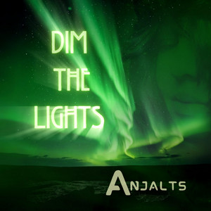Eat This Rock (@truerockradio) on Twitter photo Hot New Song : Anjalts <a href="/anjalts/">Anjalts Artist</a> - Dim the Lights
hotrockmetal.blogspot.com/2025/07/hot-ne…
#NowPlaying #Spotify #Playlist #blogger #AcousticPop #Ballad #follow #retweet Hot New Song : Anjalts <a href="/anjalts/">Anjalts Artist</a> - Dim the Lights
hotrockmetal.blogspot.com/2025/07/hot-ne…
#NowPlaying #Spotify #Playlist #blogger #AcousticPop #Ballad #follow #retweet