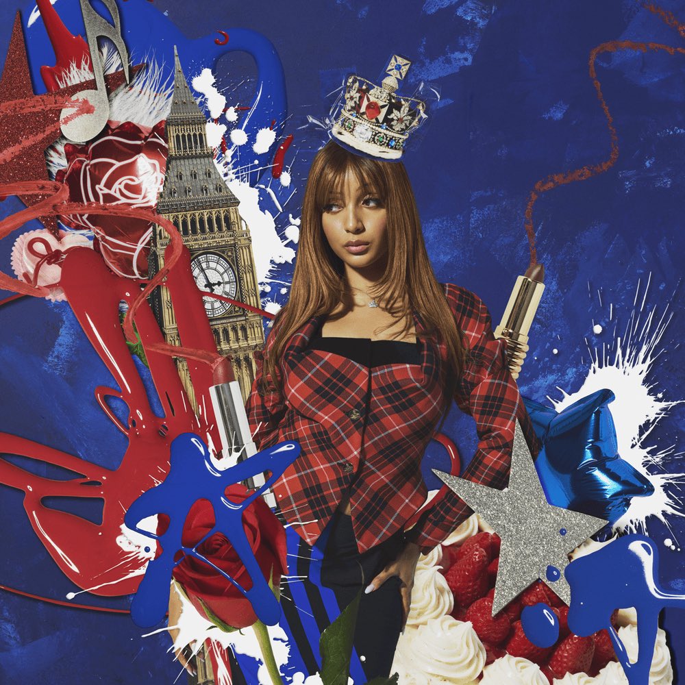 PinkPantheress’ “Illegal” is closely challenging for a debut on the Billboard Hot 100. It would become her first career solo entry on the chart.