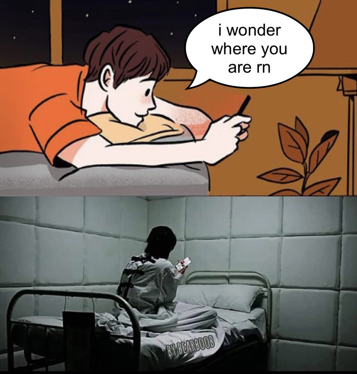 ༒︎ (@offprozac) on Twitter photo 