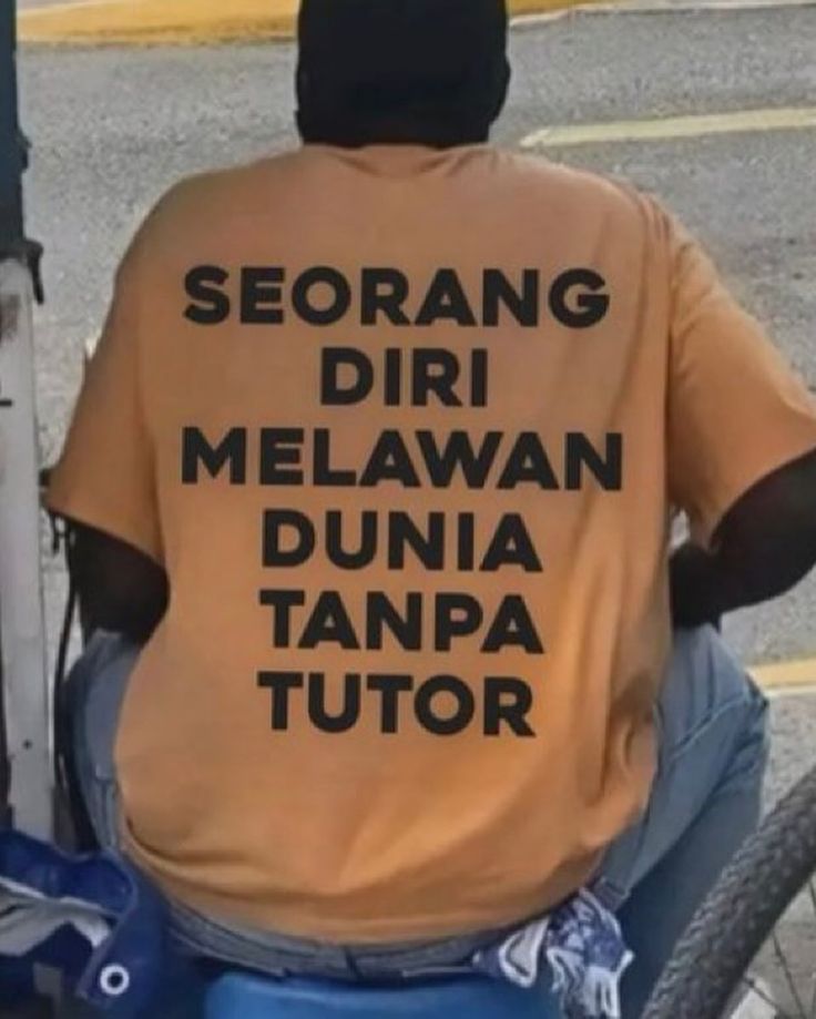 pinkishstobeli's tweet image. yailah KAK lagunya kenapasi se wwhsysbjssh ini, rasanya mau jalan kaki keliling dunia (especially surakarta) dengerin stay sambil bawa baliho bertuliskan "ARE U GONNA STAY, PLEASE STAY" love u makasii BANYAK udh bikin lagu se amazing wow cantik ini kak mimpi indah terus ya ♡!