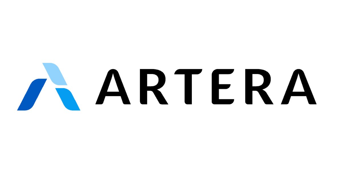 arteraAI's tweet image. We’re proud to share that the @US_FDA has granted Breakthrough Device Designation to ArteraAI Prostate—the first and only AI-powered risk stratification tool for prostate cancer to receive this status. A step forward for personalized, risk-based care: mpo-mag.com/breaking-news/…