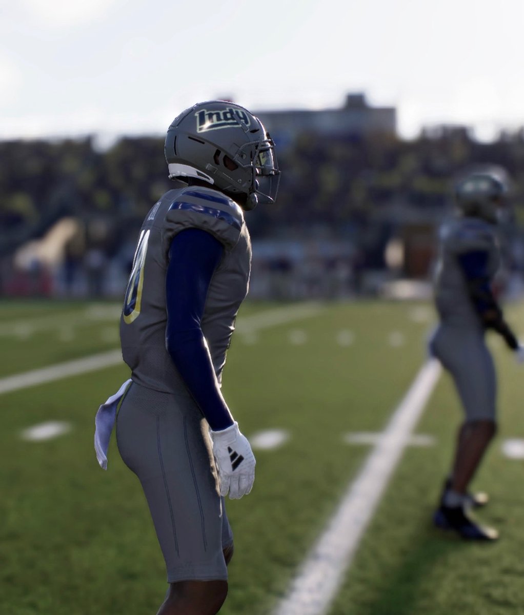 EverythingEACollege tweet media