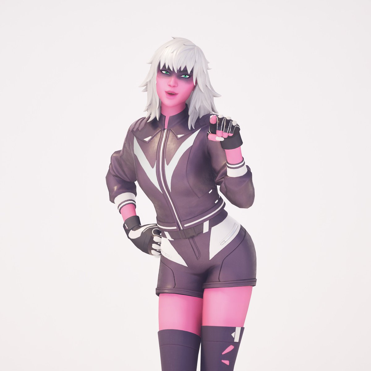 Who tf got some chedda they wanna share?

🧀
🫴🏻