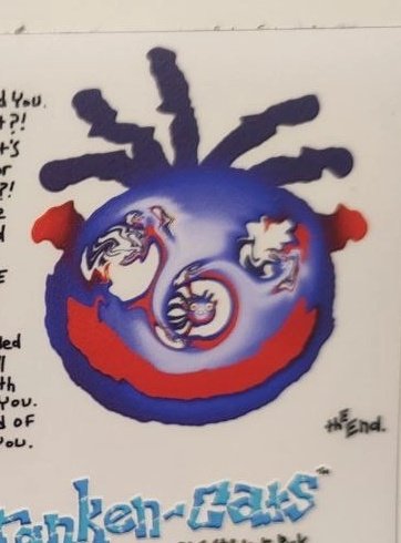 petusudo。 tweet media