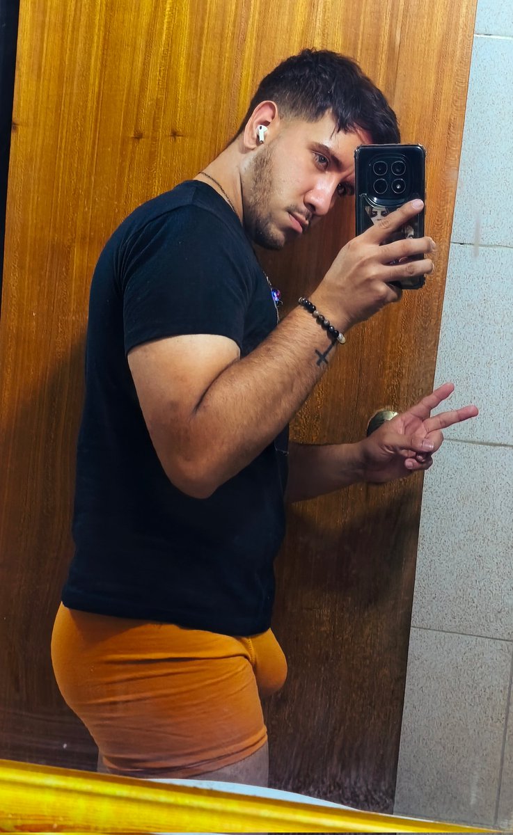 Manuel tweet media