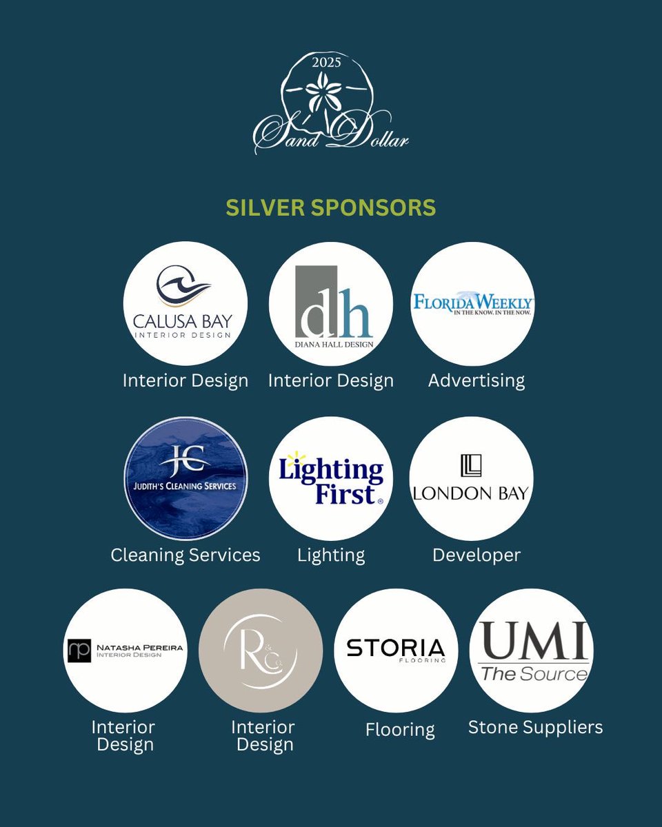 CollierBIA tweet media