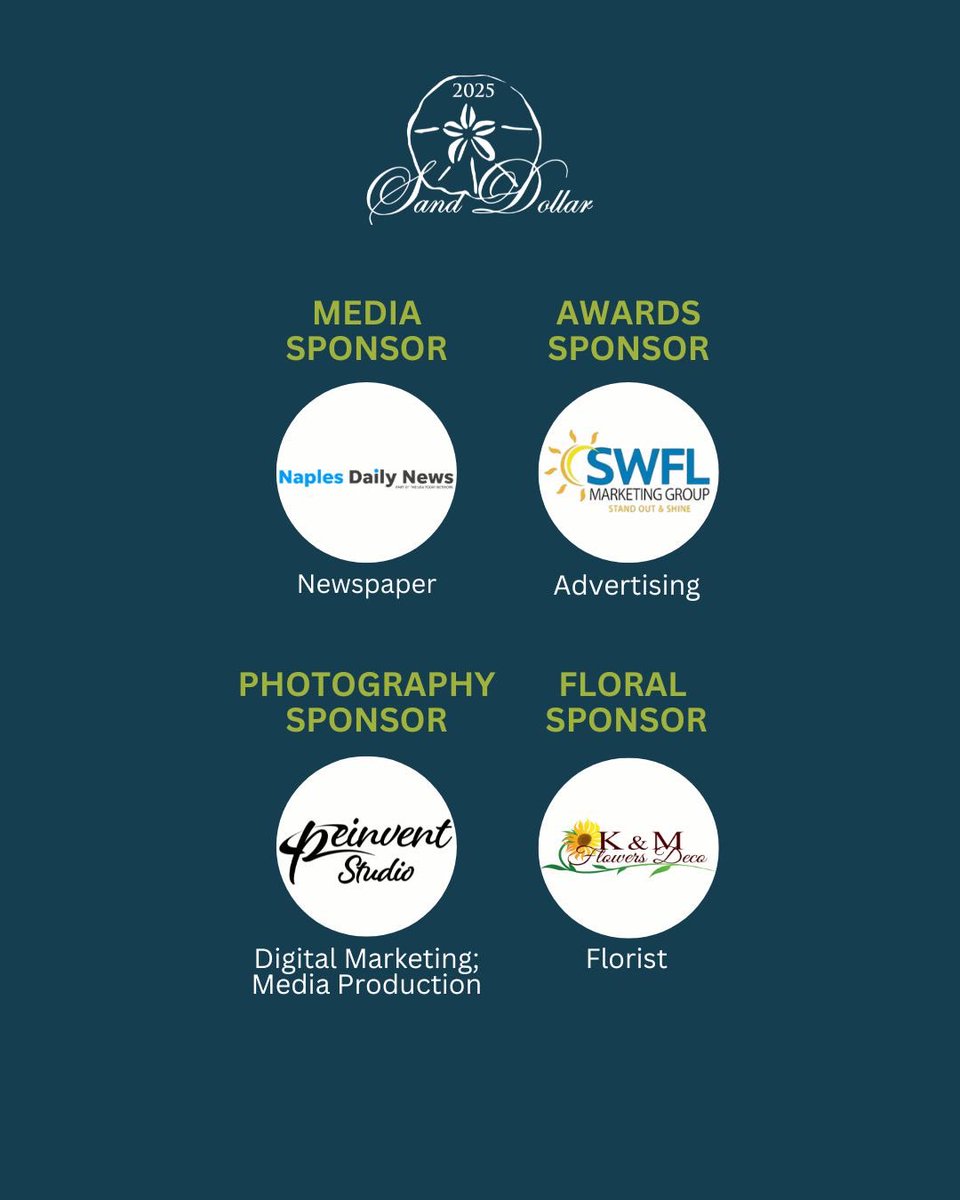 CollierBIA tweet media