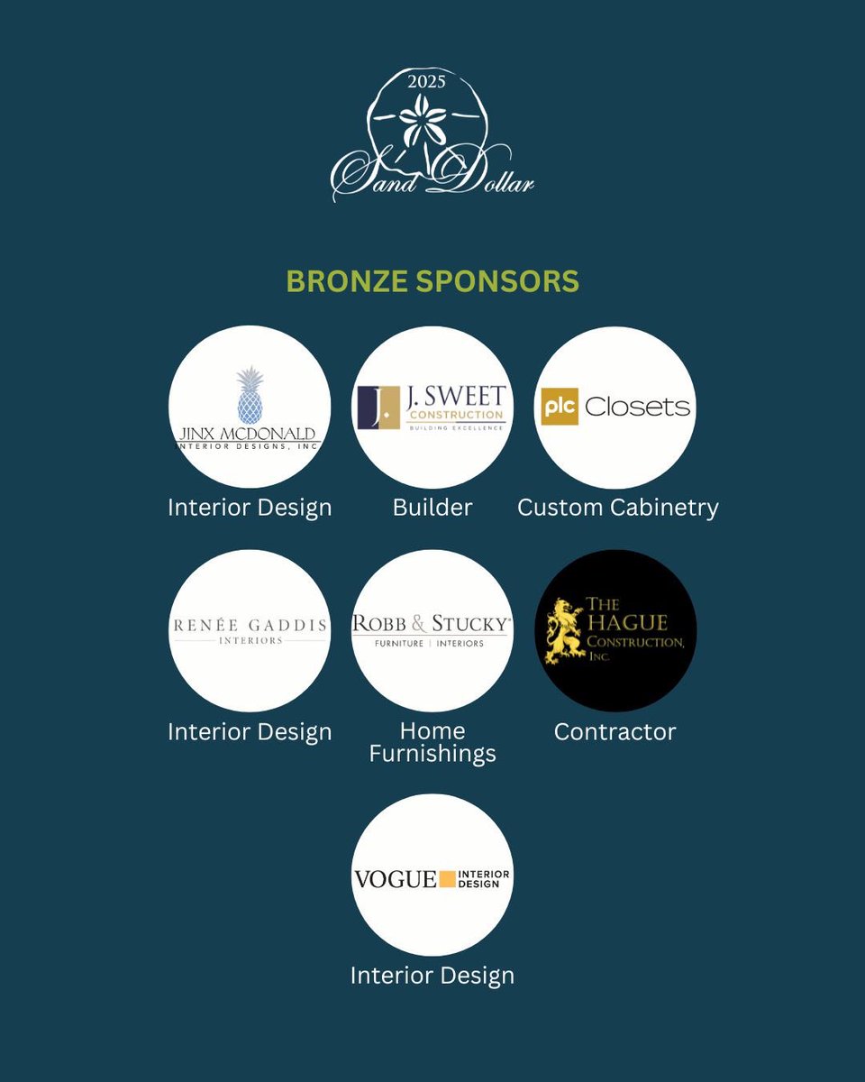 CollierBIA tweet media