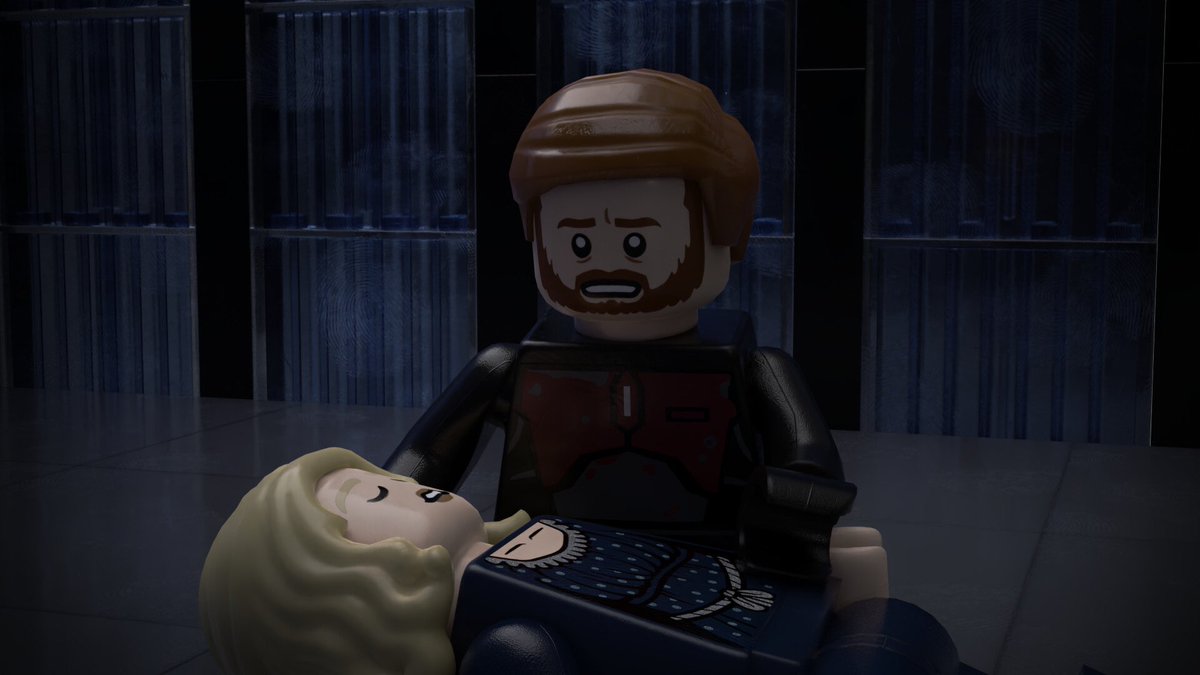 obiwanthinker's tweet image. 