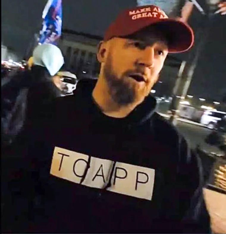 Arturo Dominguez tweet media