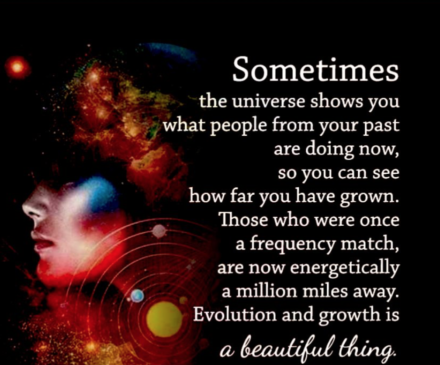 Pay It Forward (@payitfo72555724) on Twitter photo 